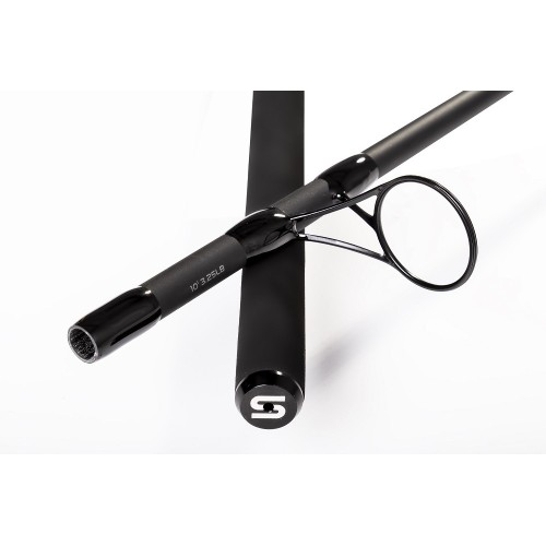 SONIK XTRACTOR RECON SPOD MARKER 12 ft -1