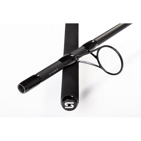 SONIK XTRACTOR RECON SPOD MARKER 12 ft -1