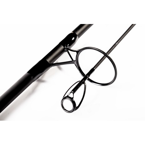 SONIK XTRACTOR RECON SPOD MARKER 12 ft -2