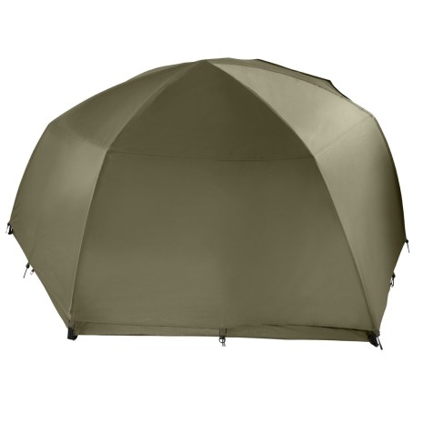 TRAKKER TEMPEST BROLLY 100 SKULL CAP WRAP ( SOVRATELO )-2