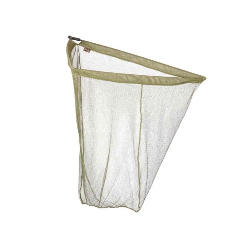 PROLOGIC CRUZADE LANDING NET HEAD KIT 42"  (TESTA GUADINO E ATTACCO Y)