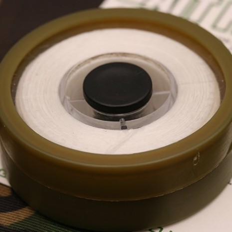 GARDNER BAIT FLOSS-0