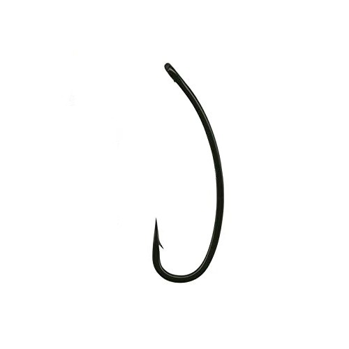 GARDNER COVERT DARK LONGSHANK MUGGA-0