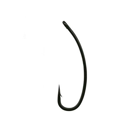 GARDNER COVERT DARK LONGSHANK MUGGA-0