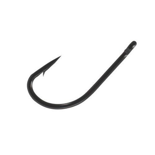 GARDNER COVERT DARK INCIZOR HOOK-0