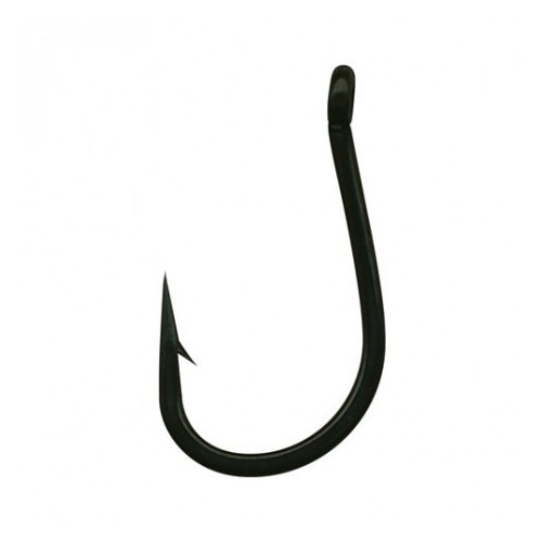 GARDNER COVERT DARK CHOD HOOK-0