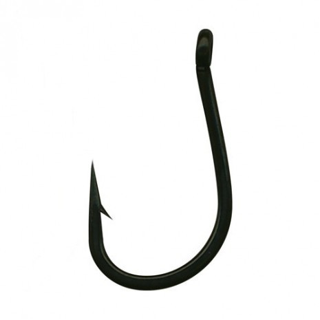 GARDNER COVERT DARK CHOD HOOK-0