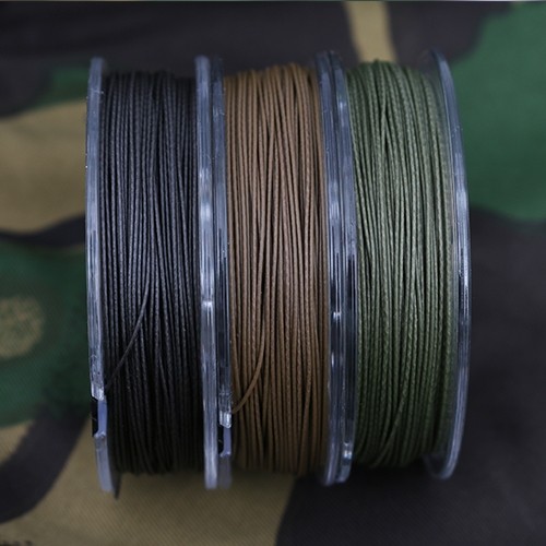 GARDNER ULTRA SKIN STIFF-0