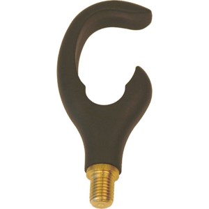 GARDNER G-FORCE HEAD SNAG REST