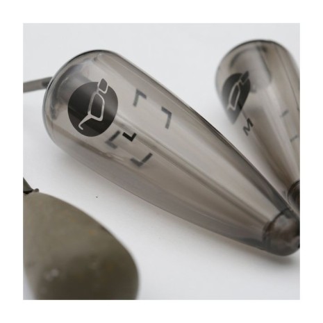 KORDA ADJUSTABLE ZIG KIT  MEDIUM O LARGE-2