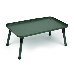 SHIMANO SYNC BIVVY TABLE