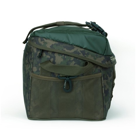 SHIMANO TRENCH COOLER BAIT BAG-0