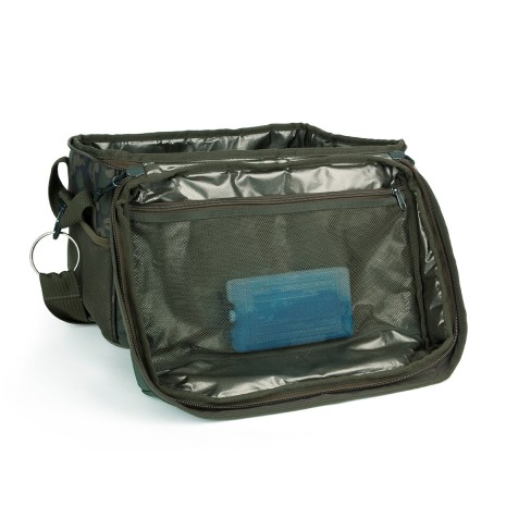SHIMANO TRENCH COOLER BAIT BAG-1