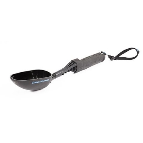NASH MIDI SPOON CON MANICO