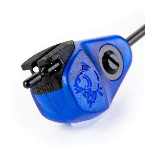 NASH SIREN NIGHT GLO SWING ARM (PER NASH R3+ E R4)-3