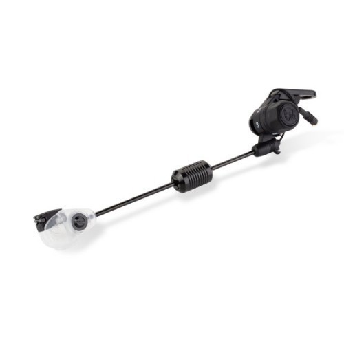 NASH SIREN NIGHT GLO SWING ARM (PER NASH R3+ E R4)-5