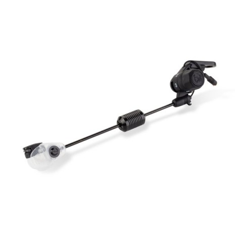 NASH SIREN NIGHT GLO SWING ARM (PER NASH R3+ E R4)-5