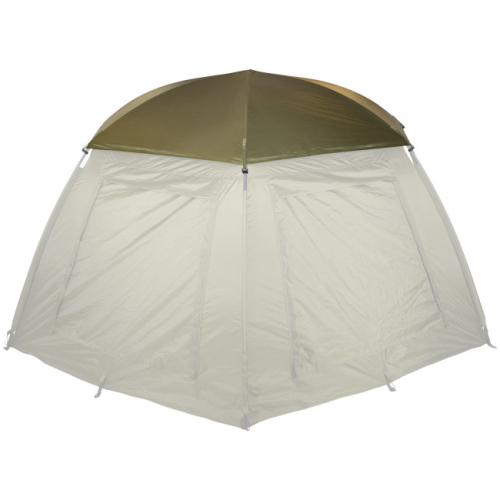 TRAKKER TEMPEST 200 (2 MAN) SKULL CAP ( TETTO PROTETTIVO )