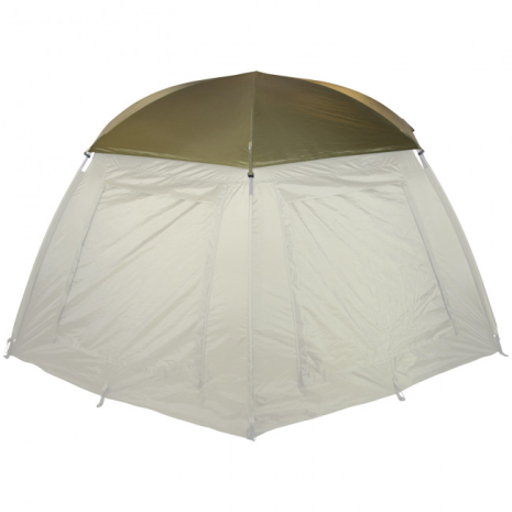 TRAKKER TEMPEST 200 (2 MAN) SKULL CAP ( TETTO PROTETTIVO )