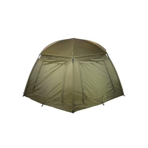 TRAKKER TEMPEST 200 (2 MAN) SKULL CAP ( TETTO PROTETTIVO )-0