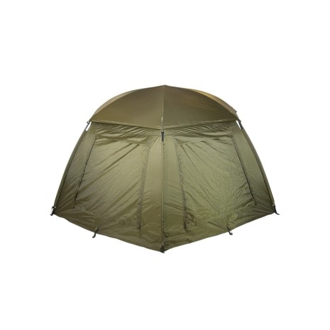 TRAKKER TEMPEST 200 (2 MAN) SKULL CAP ( TETTO PROTETTIVO )-0