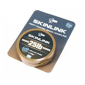 *NASH SKINLINK SEMI STIFF