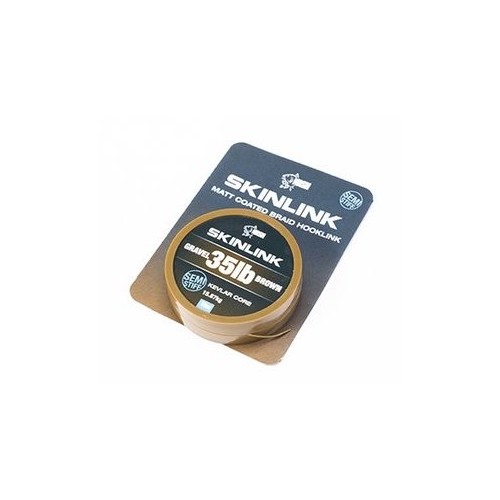 *NASH SKINLINK SEMI STIFF-0