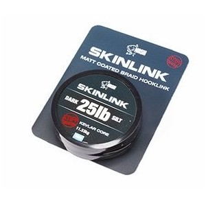 *NASH SKINLINK STIFF