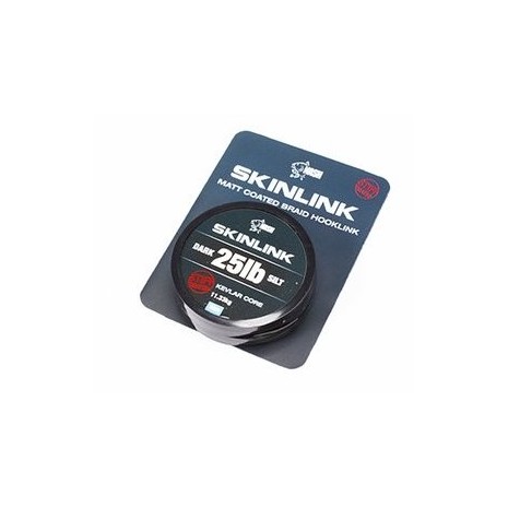 *NASH SKINLINK STIFF