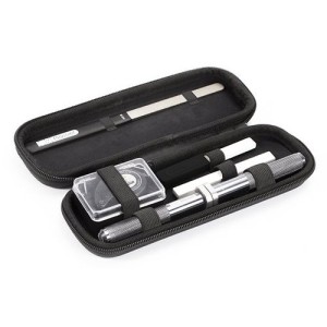 NASH PINPOINT PRECISION SHARPENING KIT (KIT AFFILA AMI)   