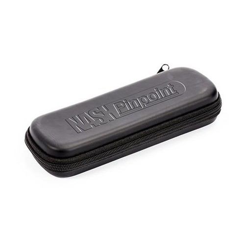 NASH PINPOINT PRECISION SHARPENING KIT (KIT AFFILA AMI)   -0