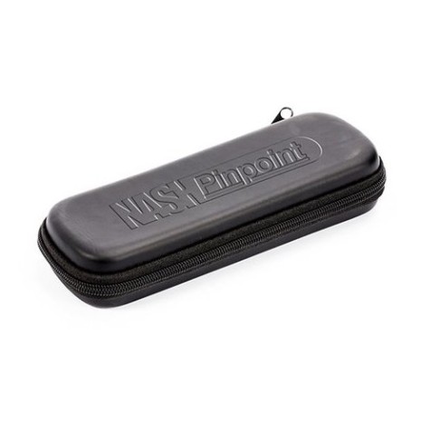 NASH PINPOINT PRECISION SHARPENING KIT (KIT AFFILA AMI)   -0