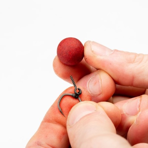 NASH SWEETCORN SCREW-0