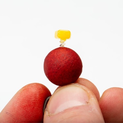 NASH SWEETCORN SCREW-1