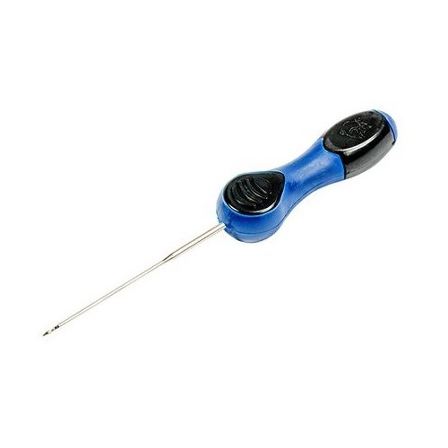 NASH MICRO BOILIE NEEDLE