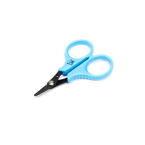 NASH CUTTERS
