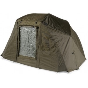 JRC DEFENDER 60 OVAL BROLLY WRAP