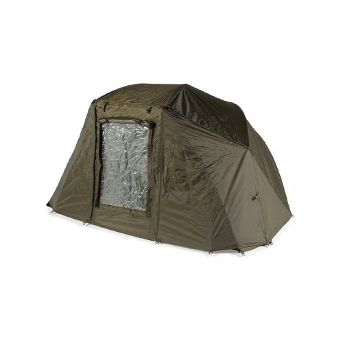 JRC DEFENDER 60 OVAL BROLLY WRAP