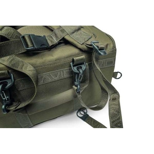 AVID CARP COMPAUND RUCKSACK   NEW 2022-0