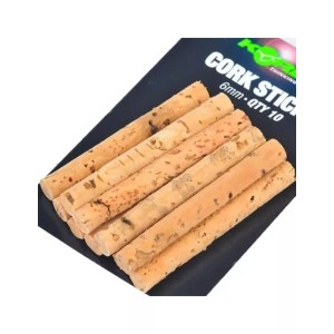 KORDA CORK STICKS 