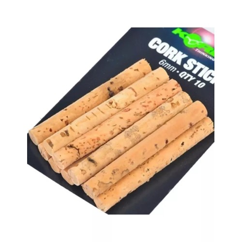 KORDA CORK STICKS 