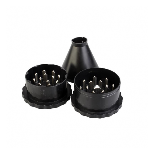 PROLOGIC CRUSH’N FILL BOILIE E PELLET CRUSHER-0