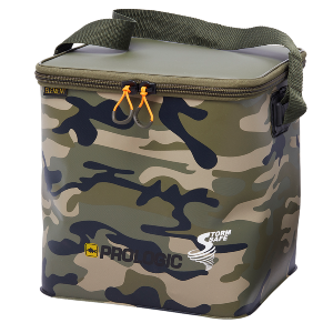 PROLOGIC ELEMENT STORM SAFE BAIT BAG 22.5 LT