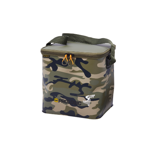 PROLOGIC ELEMENT STORM SAFE BAIT BAG 22.5 LT