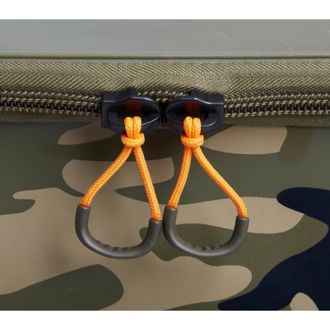 PROLOGIC ELEMENT STORM SAFE BAIT BAG 22.5 LT-0