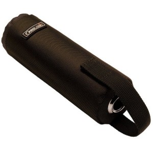 PROLOGIC NET FLOAT(GALLEGGIANTE PER GUADINO)