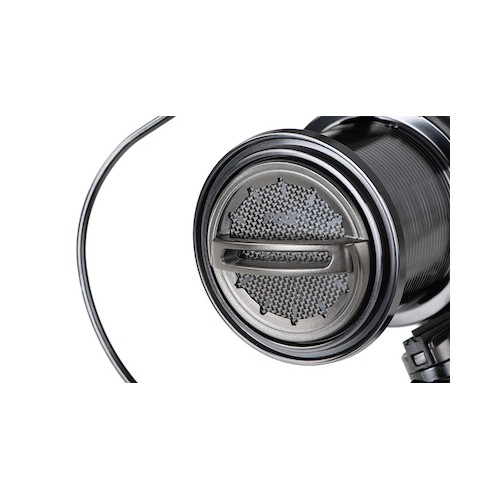 FOX 12000 XC REEL-6