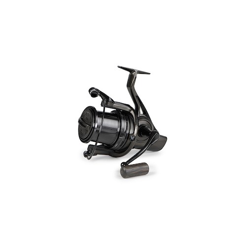 FOX 12000 XC REEL-8