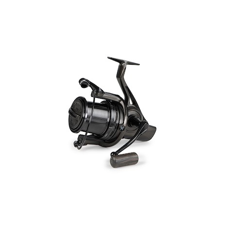 FOX 12000 XC REEL-8