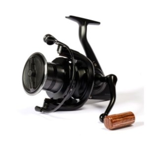 SONIK DOMINATORX 8000 RS PRO  NEW 2022 